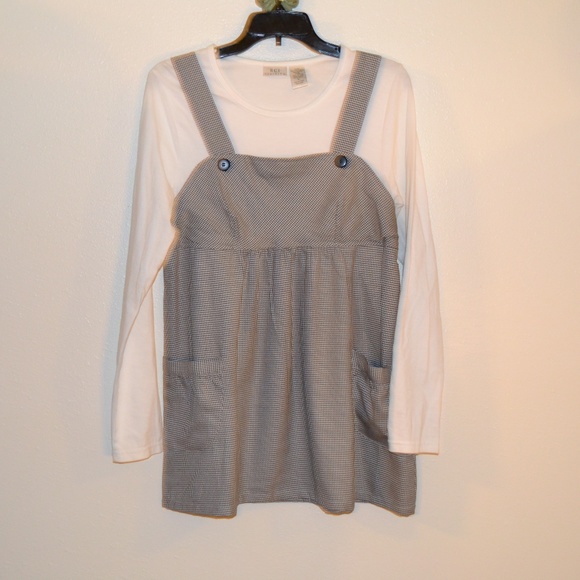 BCI Tops - 4for$20🤑BCI VINTAGE TOP